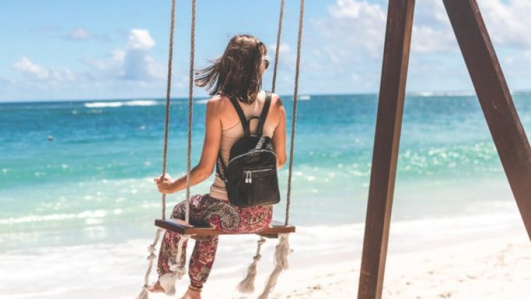 Снимка: pexels.com