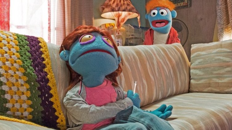 Снимка: YouTube