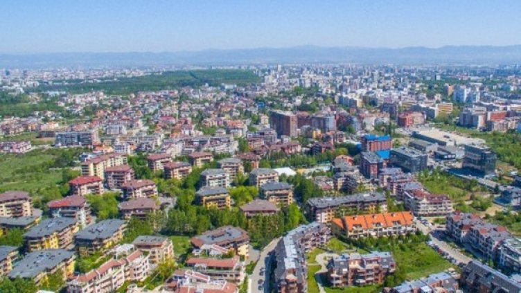 Снимка: Bulgarian Properties