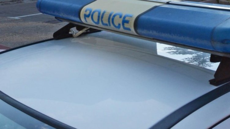 Снимка: Архив, Булфото