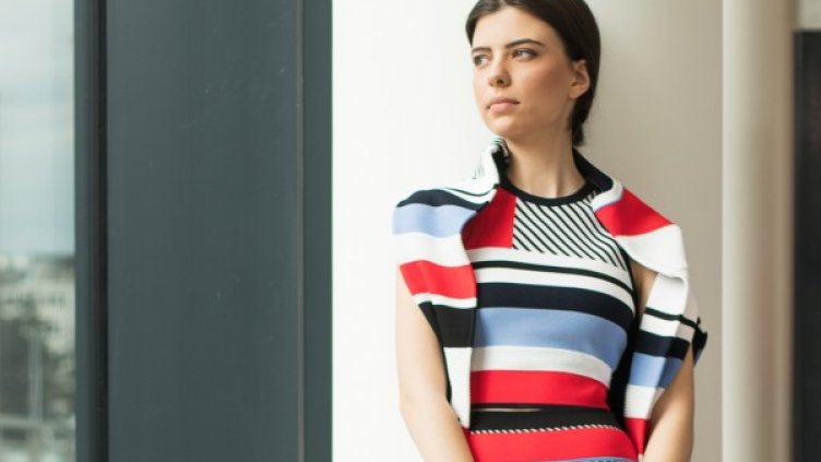 Източник: Вихро Ласков/Tialoto.bg