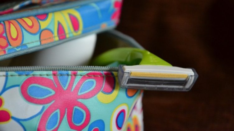 Снимка: pixabay