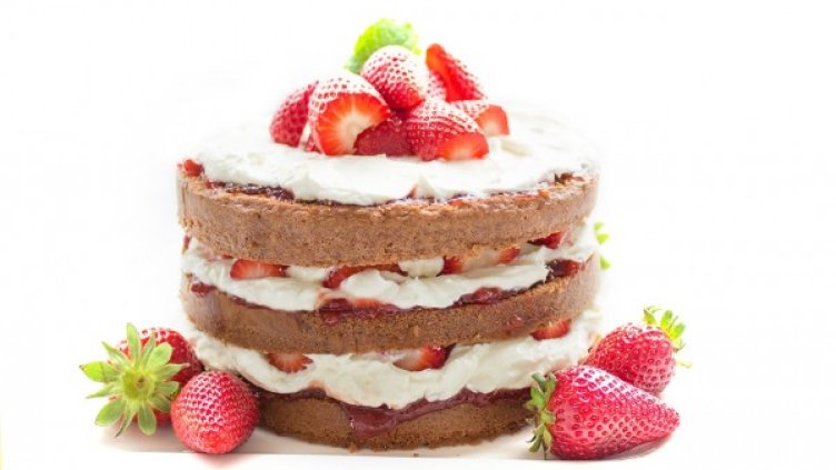 Снимка: pixabay