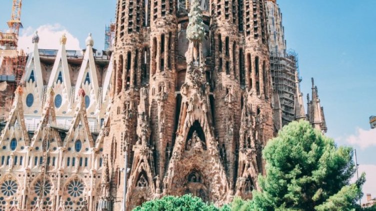 Източник: pexels.com