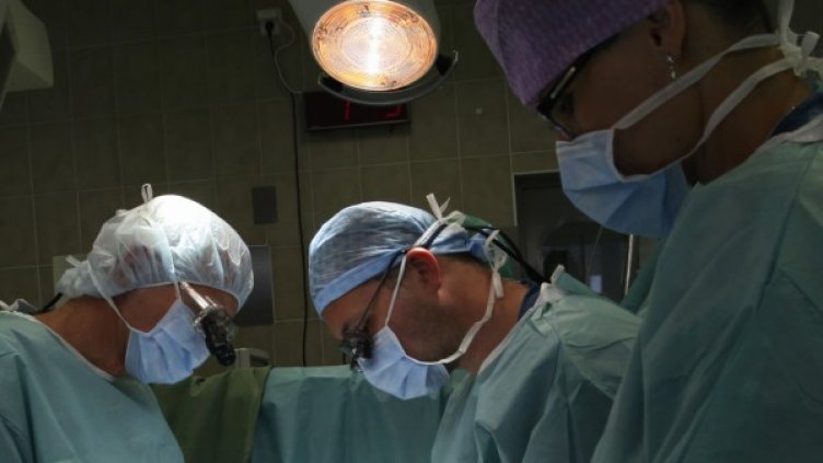 Снимка: Архив, Reuters