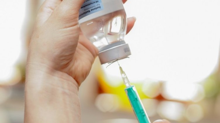 Снимка: pixabay.com