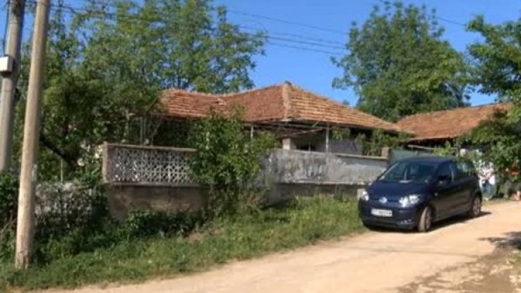 Снимка: Bulgaria ON AIR