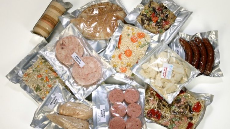 Снимка: "Монитор"