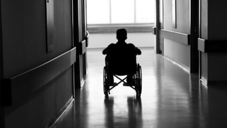 Снимка: архив, Булфото