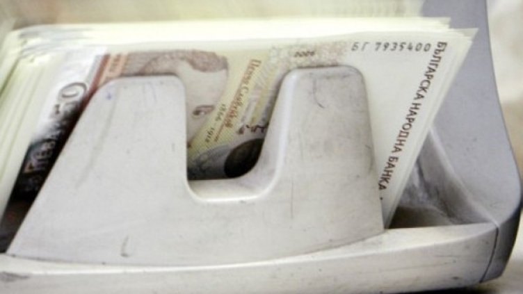 Снимка: архив, Reuters