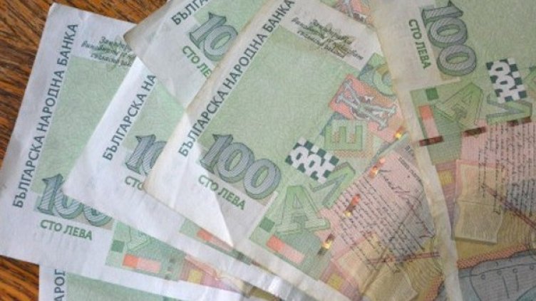 Снимка: Dnes.bg