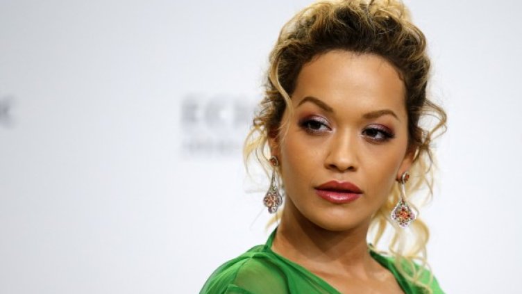 Снимка: Rеuters