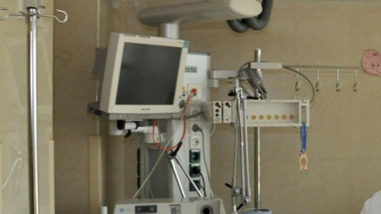 Снимка: архив, БулФото