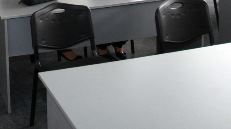 Снимка: архив, БулФото