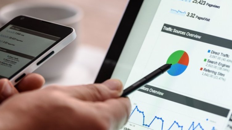 снимка: Pixabay