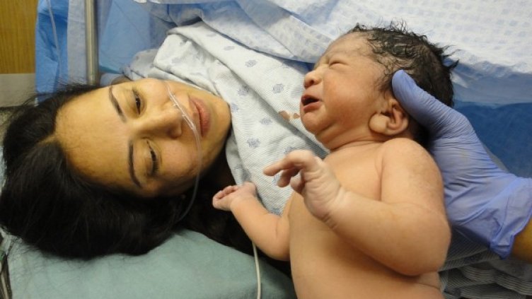 Снимка: Pixabay