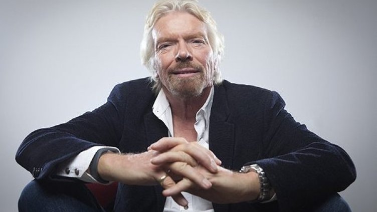 Снимка: Bulgaria ON AIR