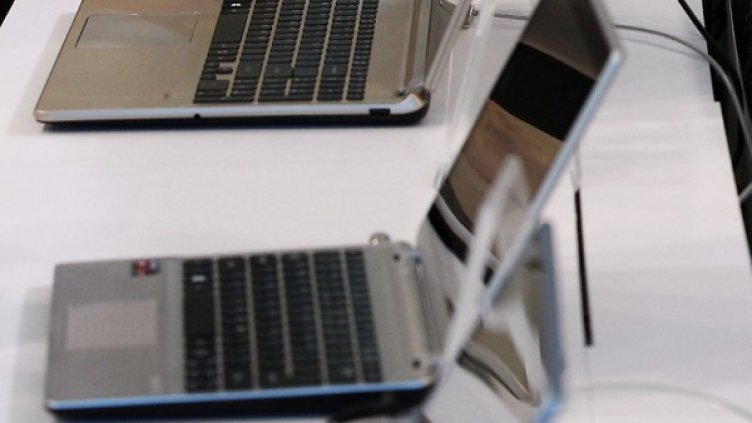 Снимка: архив, Ройтерс