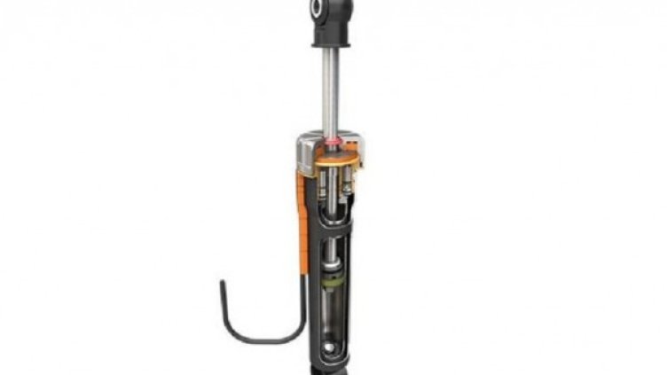 Снимка: Производителят
Снимка: Производителят
Снимка: Производителят
Снимка: Производителят
Снимка: Производителят