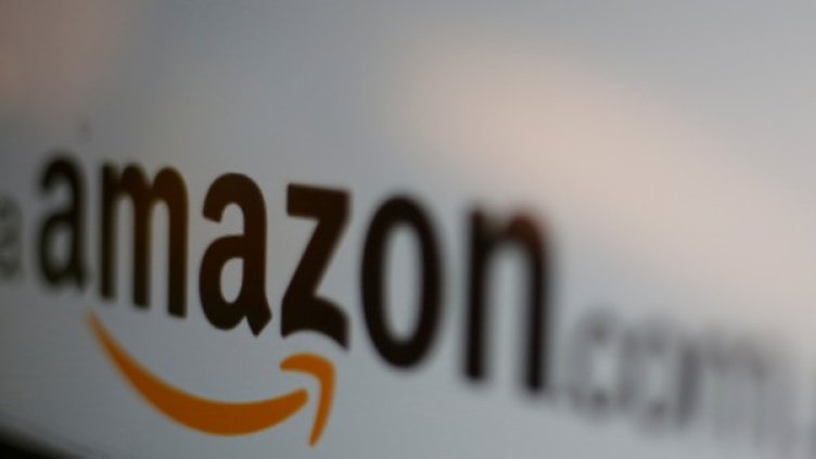 снимка: Ройтерс