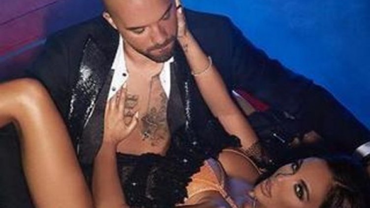 Снимка: Facebook