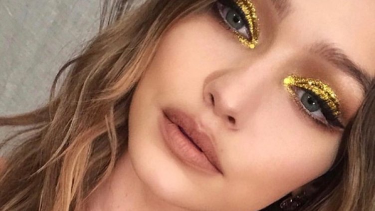 Снимка: Instagram