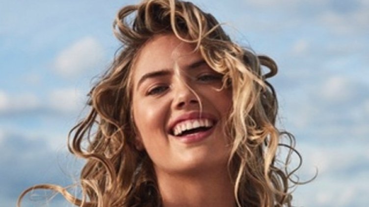 Снимка: Yamamay