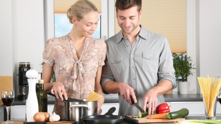 Снимка: Pixabay