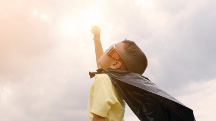 Снимка: pexels.com