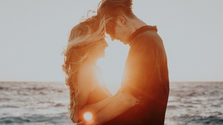 Снимка: Pixabay