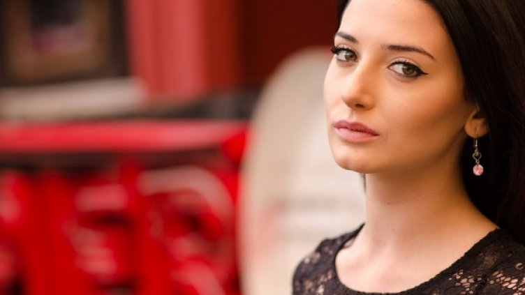 Снимка: Pixabay