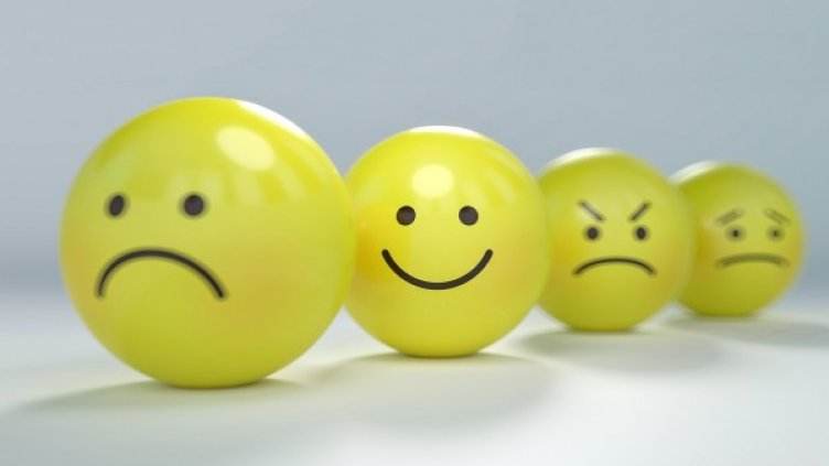 Снимка: pixabay