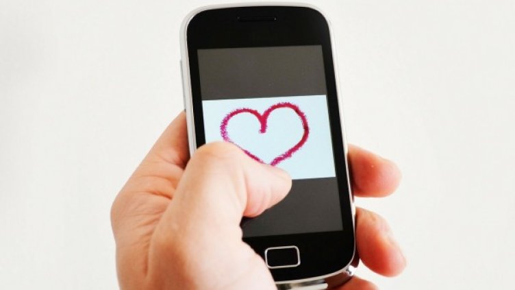 Снимка: pixabay