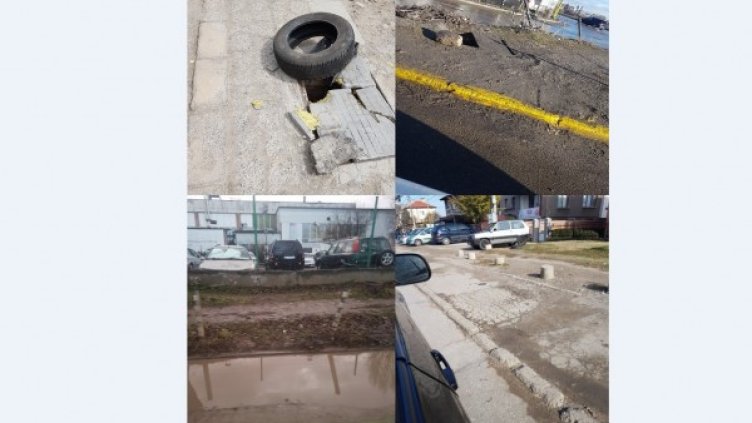 Снимки: HelpBook; Колаж: Dnes.bg