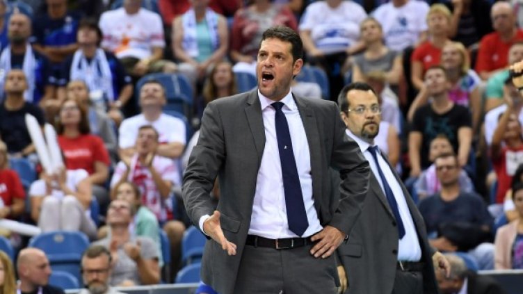 Снимка: Булфото, архив