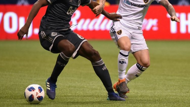 Снимка: архив, Reuters