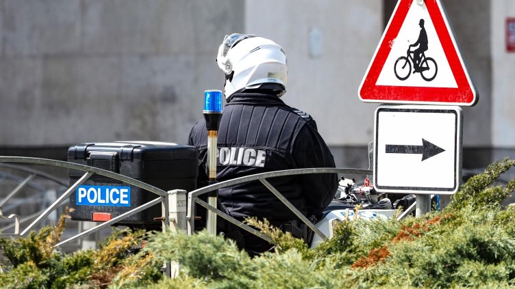 Снимка: архив, БГНЕС