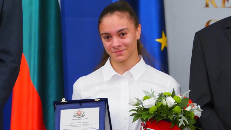 Снимка: архив, БГНЕС