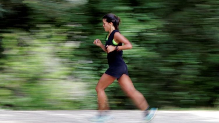 Снимка: архив, Reuters