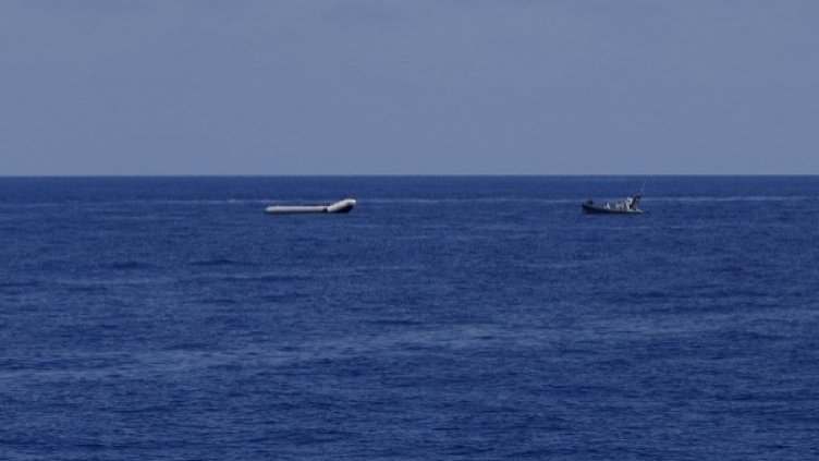 Снимка: архив, Reuters