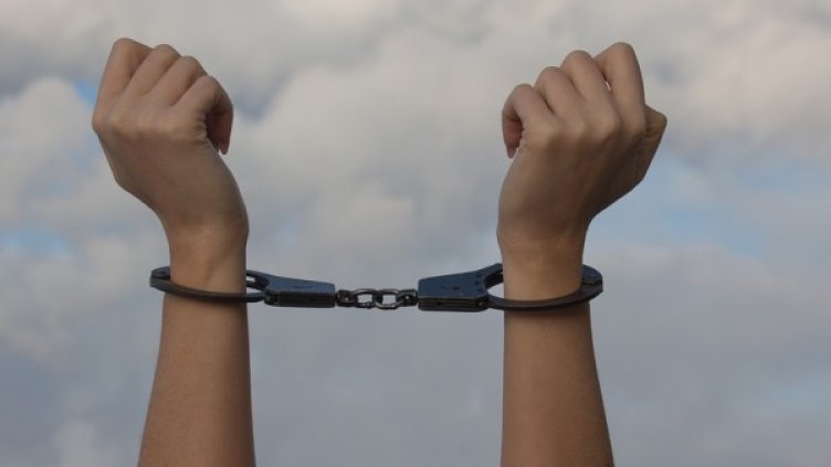 Снимка: Pixabay