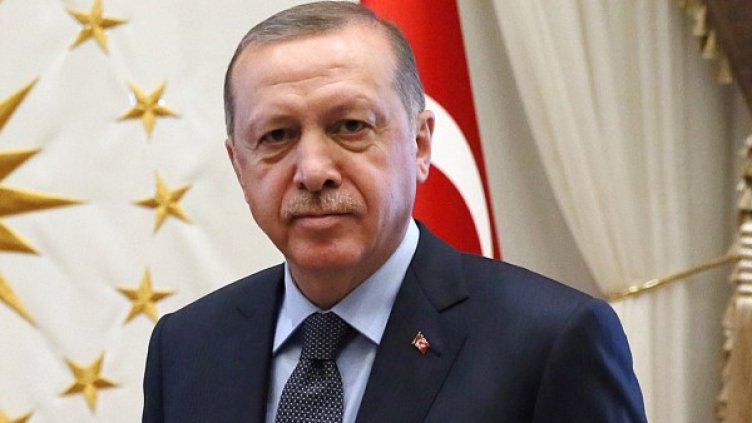 Снимка: БТА, архив