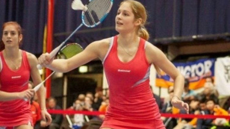 Снимка: gol.bg