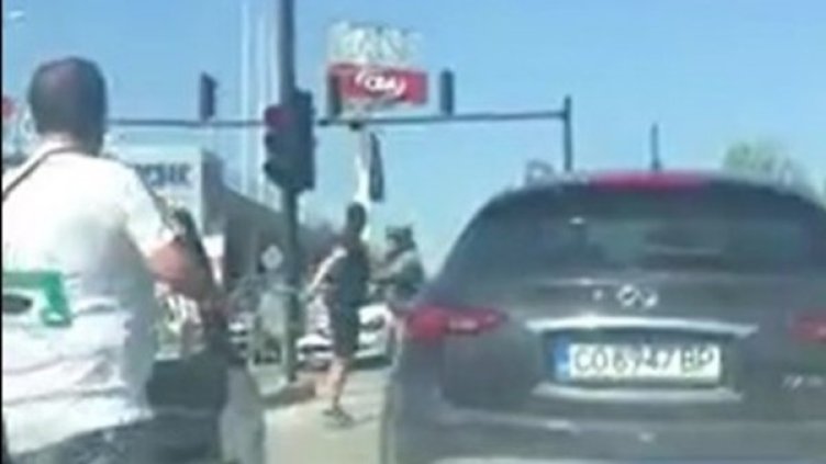 Снимка: Bulgaria ON AIR