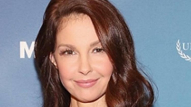 Снимка: Facebook