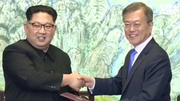 Снимка: Bulgaria ON AIR