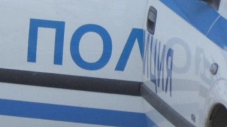 Снимка: архив, Булфото