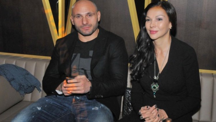 Снимка: архив, Булфото