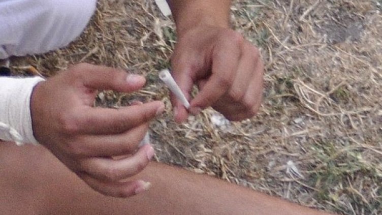 Снимка: архив, Булфото