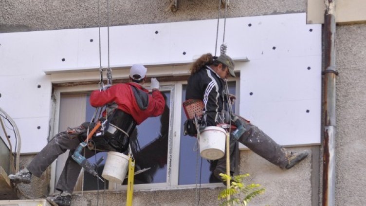 Снимка: архив, Булфото